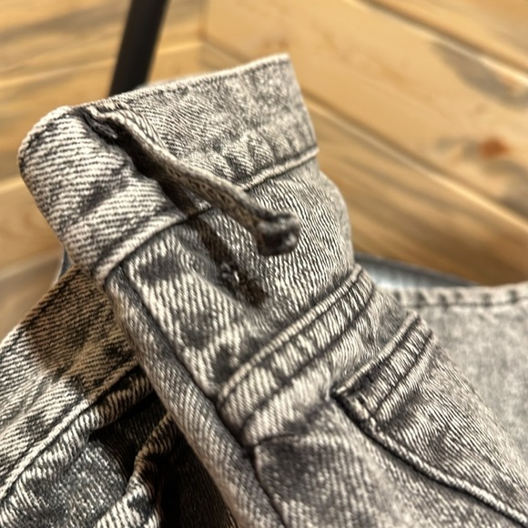 ⚡️VINTAGE ✨ BRITTANIA jeans - Picture 8 of 9